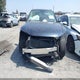 WA1BNAFY5K2084668 2019 Audi Q5 45 Premium auction photo thumbnail 13