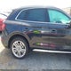 WA1BNAFY5K2084668 2019 Audi Q5 45 Premium auction photo thumbnail 14