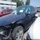 WA1BNAFY5K2084668 2019 Audi Q5 45 Premium auction photo thumbnail 2
