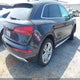 WA1BNAFY5K2084668 2019 Audi Q5 45 Premium auction photo thumbnail 4