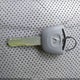 5J8TB18508A006031 2008 Acura Rdx auction photo thumbnail 11