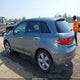 5J8TB18508A006031 2008 Acura Rdx auction photo thumbnail 6