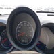 5J8TB18508A006031 2008 Acura Rdx auction photo thumbnail 7