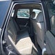 5J8TB18508A006031 2008 Acura Rdx auction photo thumbnail 8