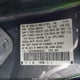 5J8TB18508A006031 2008 Acura Rdx auction photo thumbnail 9