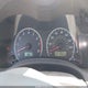 1NXBU4EE5AZ331493 2010 Toyota Corolla Le auction photo thumbnail 7