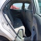 1NXBU4EE5AZ331493 2010 Toyota Corolla Le auction photo thumbnail 8