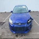 1FADP3N21DL277064 2013 Ford Focus Titanium auction photo thumbnail 12