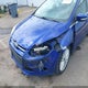 1FADP3N21DL277064 2013 Ford Focus Titanium auction photo thumbnail 6