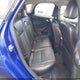 1FADP3N21DL277064 2013 Ford Focus Titanium auction photo thumbnail 8
