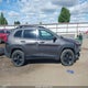 1C4PJMCX3JD512650 2018 Jeep Cherokee Latitude 4X4 auction photo thumbnail 14