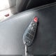1C4PJMCX3JD512650 2018 Jeep Cherokee Latitude 4X4 auction photo thumbnail 11