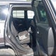 1C4PJMCX3JD512650 2018 Jeep Cherokee Latitude 4X4 auction photo thumbnail 8