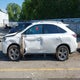 2T2ZK1BA8FC200387 2015 Lexus Rx 350 auction photo thumbnail 13