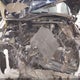 1FM5K8D83GGB00900 2016 Ford Explorer Xlt auction photo thumbnail 10