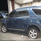 1FM5K8D83GGB00900 2016 Ford Explorer Xlt auction photo thumbnail 15