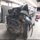 1FM5K8D83GGB00900 2016 Ford Explorer Xlt auction photo thumbnail 6