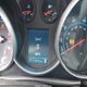 1G1PJ5SC8C7362548 2012 Chevrolet Cruze Eco auction photo thumbnail 7