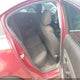 1G1PJ5SC8C7362548 2012 Chevrolet Cruze Eco auction photo thumbnail 8