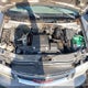 1GKDM19XX3B507903 2003 GMC Safari auction photo thumbnail 10