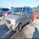 1GKDM19XX3B507903 2003 GMC Safari auction photo thumbnail 2