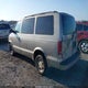 1GKDM19XX3B507903 2003 GMC Safari auction photo thumbnail 3
