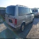 1GKDM19XX3B507903 2003 GMC Safari auction photo thumbnail 4