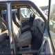 1GKDM19XX3B507903 2003 GMC Safari auction photo thumbnail 5