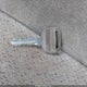 1GKDM19XX3B507903 2003 GMC Safari auction photo thumbnail 11