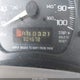 1GKDM19XX3B507903 2003 GMC Safari auction photo thumbnail 7