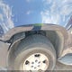 1GNFC13097J100936 2007 Chevrolet Tahoe Lt auction photo thumbnail 6