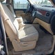 1GNFC13097J100936 2007 Chevrolet Tahoe Lt auction photo thumbnail 5