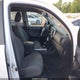 3TMDZ5BN9JM043327 2018 Toyota Tacoma Sr5 V6 auction photo thumbnail 5
