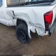 3TMDZ5BN9JM043327 2018 Toyota Tacoma Sr5 V6 auction photo thumbnail 6