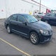 1VWAS7A31GC029884 2016 Volkswagen Passat 1.8T S auction photo thumbnail 1