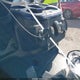 000000EVBD0317677 2024 Evolution Other auction photo thumbnail 11