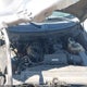 1FTEX1CM1DFC12866 2013 Ford F-150 Xlt auction photo thumbnail 10