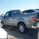 1FTEX1CM1DFC12866 2013 Ford F-150 Xlt auction photo thumbnail 14
