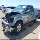 1FTEX1CM1DFC12866 2013 Ford F-150 Xlt auction photo thumbnail 2