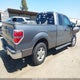 1FTEX1CM1DFC12866 2013 Ford F-150 Xlt auction photo thumbnail 4