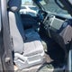 1FTEX1CM1DFC12866 2013 Ford F-150 Xlt auction photo thumbnail 5