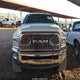 3C6UR5DLXGG227959 2016 Ram 2500 Lone Star auction photo thumbnail 12