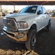 3C6UR5DLXGG227959 2016 Ram 2500 Lone Star auction photo thumbnail 2