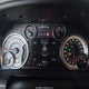 3C6UR5DLXGG227959 2016 Ram 2500 Lone Star auction photo thumbnail 7