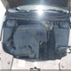 1G1ZG57B884242975 2008 Chevrolet Malibu Ls auction photo thumbnail 10