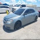 1G1ZG57B884242975 2008 Chevrolet Malibu Ls auction photo thumbnail 2