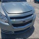 1G1ZG57B884242975 2008 Chevrolet Malibu Ls auction photo thumbnail 6