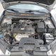 KMHDU46D59U748509 2009 Hyundai Elantra Gls auction photo thumbnail 10