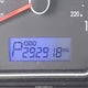 KMHDU46D59U748509 2009 Hyundai Elantra Gls auction photo thumbnail 12