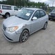 KMHDU46D59U748509 2009 Hyundai Elantra Gls auction photo thumbnail 2